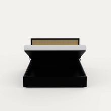 Load image into Gallery viewer, July Storage Bedroom Set