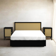 Load image into Gallery viewer, July Storage Bedroom Set