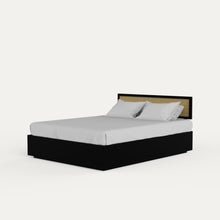 Load image into Gallery viewer, California Hydraulic Storage bed