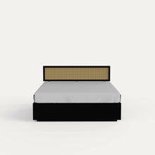 Load image into Gallery viewer, California Hydraulic Storage bed