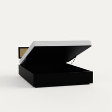 Load image into Gallery viewer, California Hydraulic Storage bed