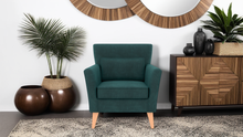 Load image into Gallery viewer, Boyd Fabric Chair