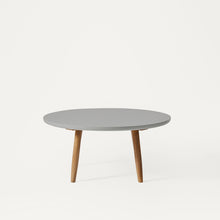 Load image into Gallery viewer, Knud Coffee Table