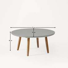 Load image into Gallery viewer, Knud Coffee Table