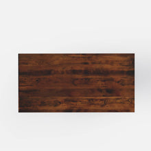 Load image into Gallery viewer, Alejandro Coffee Table