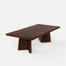 Load image into Gallery viewer, Alejandro Coffee Table