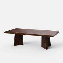 Load image into Gallery viewer, Alejandro Coffee Table
