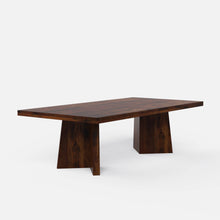 Load image into Gallery viewer, Alejandro Coffee Table