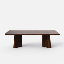 Load image into Gallery viewer, Alejandro Coffee Table
