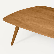 Load image into Gallery viewer, Age Coffee Table