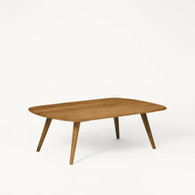 Load image into Gallery viewer, Age Coffee Table