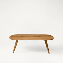 Load image into Gallery viewer, Age Coffee Table