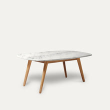 Load image into Gallery viewer, Bear Coffee Table
