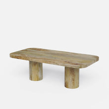 Load image into Gallery viewer, Alba Coffee Table