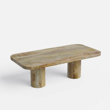 Load image into Gallery viewer, Alba Coffee Table
