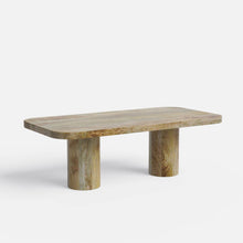 Load image into Gallery viewer, Alba Coffee Table