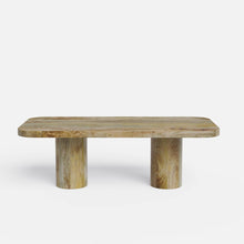 Load image into Gallery viewer, Alba Coffee Table