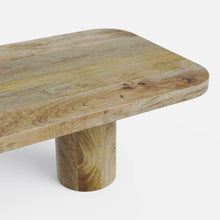 Load image into Gallery viewer, Alba Coffee Table
