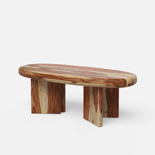 Load image into Gallery viewer, Lucas Coffee Table
