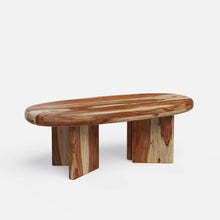Load image into Gallery viewer, Lucas Coffee Table