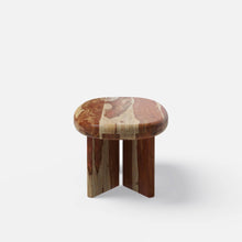 Load image into Gallery viewer, Lucas Coffee Table
