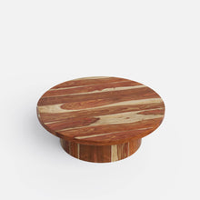 Load image into Gallery viewer, Luis Large Coffee Table