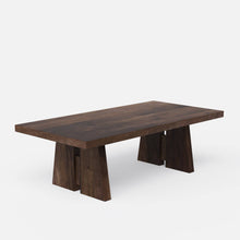 Load image into Gallery viewer, Ana Coffee Table