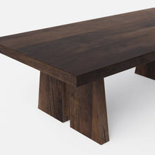 Load image into Gallery viewer, Ana Coffee Table