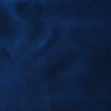 Load image into Gallery viewer, Palo Sofa (Split Seats)| 2.5 Seater (6 feet) | Removable Covers