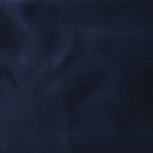 Load image into Gallery viewer, Palo Sofa | 2.5 Seater (6 feet) | Removable Fabrics