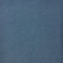 Load image into Gallery viewer, Node Sofa | 5 Seater Corner Sofa (8x8 feet)