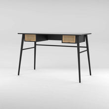 Load image into Gallery viewer, California Writing Desk