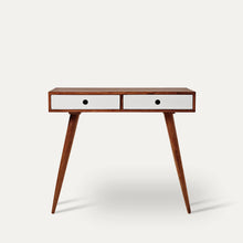 Load image into Gallery viewer, Jakob Work Desk | SALE