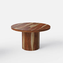 Load image into Gallery viewer, Luis Luxury Dining Table - 4 & 6 Seater/All Sizes