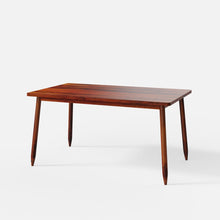 Load image into Gallery viewer, Maltby Luxury Dining Table - 6 & 8 Seater/All Sizes