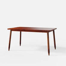 Load image into Gallery viewer, Maltby Luxury Dining Table - 6 & 8 Seater/All Sizes