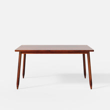 Load image into Gallery viewer, Maltby Luxury Dining Table - 6 & 8 Seater/All Sizes
