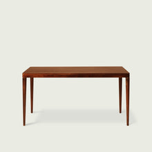 Load image into Gallery viewer, Bonne Light Luxury Dining Table - 4 & 6 Seater/All Sizes