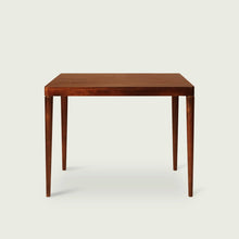 Load image into Gallery viewer, Bonne Light Luxury Dining Table - 4 & 6 Seater/All Sizes