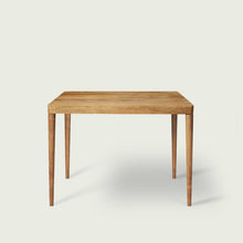 Load image into Gallery viewer, Bonne Luxury Dining Table - 4 & 6 Seater/All Sizes