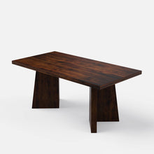 Load image into Gallery viewer, Alejandro Luxury Dining Table - 6 & 8 Seater/All Sizes