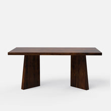 Load image into Gallery viewer, Alejandro Luxury Dining Table - 6 & 8 Seater/All Sizes