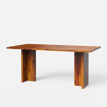 Load image into Gallery viewer, Antwerp Luxury Dining Table - 6 & 8 Seater/All Sizes