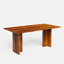 Load image into Gallery viewer, Antwerp Luxury Dining Table - 6 & 8 Seater/All Sizes