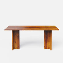 Load image into Gallery viewer, Antwerp Luxury Dining Table - 6 & 8 Seater/All Sizes
