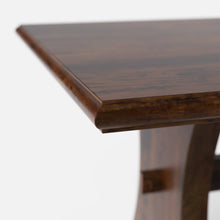 Load image into Gallery viewer, Cruz Luxury Dining Table - 6 & 8 Seater/All Sizes