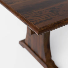 Load image into Gallery viewer, Cruz Luxury Dining Table - 6 & 8 Seater/All Sizes