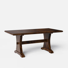 Load image into Gallery viewer, Cruz Luxury Dining Table - 6 & 8 Seater/All Sizes