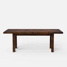 Load image into Gallery viewer, Diego Luxury Dining Table - 6 & 8 Seater/All Sizes