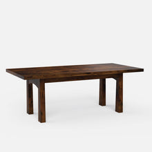Load image into Gallery viewer, Diego Luxury Dining Table - 6 & 8 Seater/All Sizes